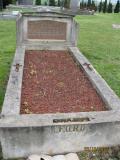 image of grave number 376682